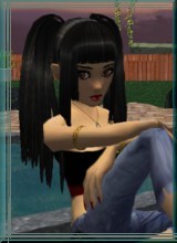 avatar picture