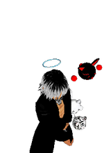 mitsuakechi