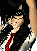 DeadlyCrayonsx