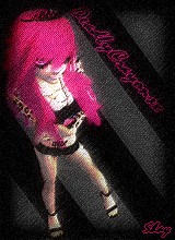 DeadlyCrayonsx