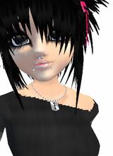 DeadlyCrayonsx