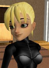 Guest_ladukesa