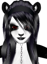 DarkPandaLisa