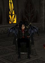 Guest_MisfitKid14