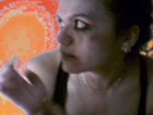 Guest_AliceRagdoll