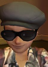 Guest_Guitar6969