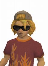 avatar picture