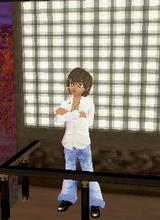 matthew1235653_disabled_12496860