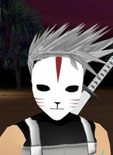 Guest_DOEBOY15