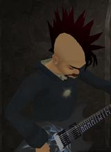 TheAleks