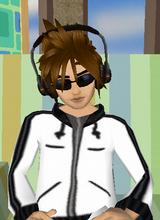 avatar picture