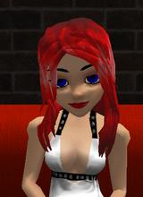 NessieMae