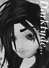 Guest_darktyde