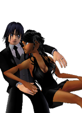 avatar picture