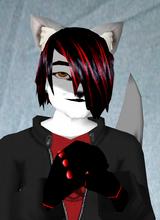 avatar picture