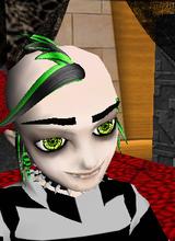 ChaoticChris