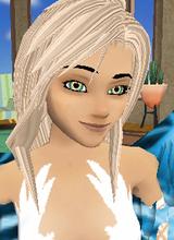 Guest_Lilhoney87
