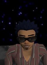 Guest_ebonyoz
