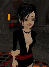 Guest_Mordren