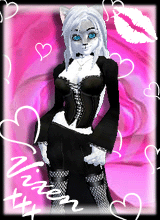 foxyvixen1