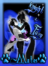 foxyvixen1