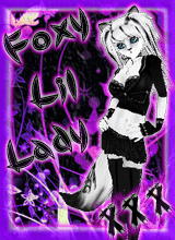 foxyvixen1