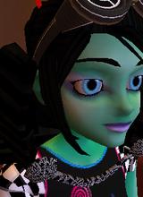 Guest_truemarauderess_disabled_12499754
