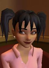 Guest_84destiny