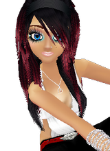 Tharuna