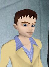 Guest_Dutchi3