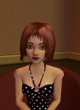 Guest_Veritz21