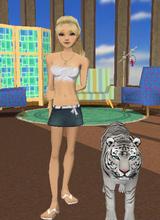 Guest_keloolaa