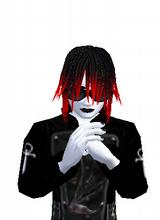 avatar picture