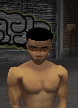 Guest_kingofkings0