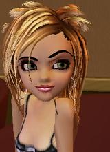 Guest_wannabhotlikeme