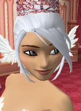 Guest_ponnyta