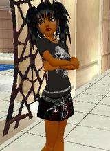 Guest_MissWestHamUnited