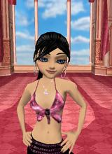 Guest_Cloe095