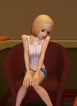 Guest_h00zah