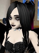 Guest_LittLeMissMisfit