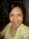 Guest_ann1024