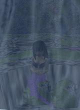 Guest_richgal3