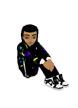 Guest_PrettyFly4WhiteGuy