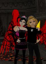Guest_Obscure5431
