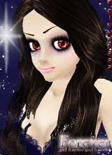 avatar picture