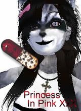 Guest_PrincessInPinkXxX
