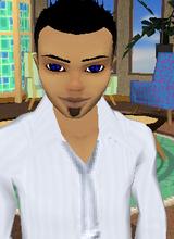Guest_Raistan