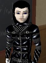 Guest_Raistan