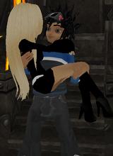 Guest_il0vedyou