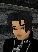 avatar picture